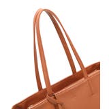 【Ungrid/アングリッド】ビッグタッセル ラージトートバッグ | STYLE CODE | 詳細画像15