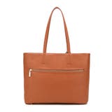 【Ungrid/アングリッド】ビッグタッセル ラージトートバッグ | STYLE CODE | 詳細画像17