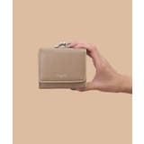 【Ungrid/アングリッド】パイピング ガマ口ミニウォレット | STYLE CODE  | 詳細画像36 