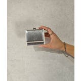 【Ungrid/アングリッド】パイピング ガマ口ミニウォレット | STYLE CODE  | 詳細画像42 