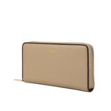 【Ungrid/アングリッド】パイピング ラウンドZIPウォレット | STYLE CODE  | 詳細画像34