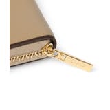 【Ungrid/アングリッド】パイピング ラウンドZIPウォレット | STYLE CODE  | 詳細画像46