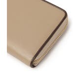 【Ungrid/アングリッド】パイピング ラウンドZIPウォレット | STYLE CODE  | 詳細画像38