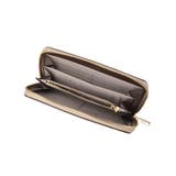 【Ungrid/アングリッド】パイピング ラウンドZIPウォレット | STYLE CODE  | 詳細画像41