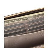 【Ungrid/アングリッド】パイピング ラウンドZIPウォレット | STYLE CODE  | 詳細画像43