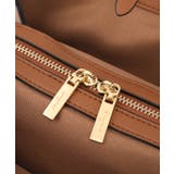 【Ungrid アングリッド】アンティークPUレザー 両アオリポケット | STYLE CODE | 詳細画像25