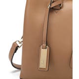 【Ungrid/アングリッド】両アオリポケット スクウェア ハンドバッグ | STYLE CODE | 詳細画像22