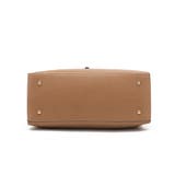 【Ungrid/アングリッド】両アオリポケット スクウェア ハンドバッグ | STYLE CODE | 詳細画像33