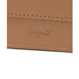 【Ungrid アングリッド】本革 スマートショルダーウォレット | STYLE CODE | 詳細画像40