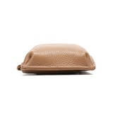 【Ungrid アングリッド】本革 スマートショルダーウォレット | STYLE CODE | 詳細画像45