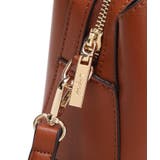 両アオリポケット ミニショルダーバッグ キーリング付き | STYLE CODE | 詳細画像25