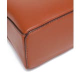 両アオリポケット ミニショルダーバッグ キーリング付き | STYLE CODE | 詳細画像27