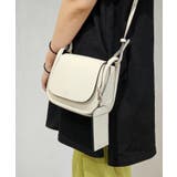 カードケース付き 軽量シュリンクミニショルダーバッグ | STYLE CODE  | 詳細画像22 