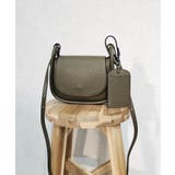 カードケース付き 軽量シュリンクミニショルダーバッグ | STYLE CODE  | 詳細画像21 