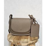 カードケース付き 軽量シュリンクミニショルダーバッグ | STYLE CODE  | 詳細画像6 