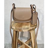 カードケース付き 軽量シュリンクミニショルダーバッグ | STYLE CODE  | 詳細画像17 