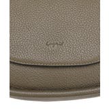 カードケース付き 軽量シュリンクミニショルダーバッグ | STYLE CODE  | 詳細画像35 