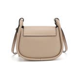 キーリング付き マイクロミニショルダーバッグ | STYLE CODE | 詳細画像23