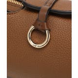 【Ungrid アングリッド】リング 両アオリポケット | STYLE CODE | 詳細画像26