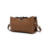 【Ungrid アングリッド】リング 両アオリポケット | STYLE CODE | 詳細画像27