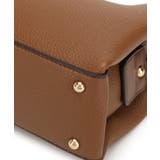 【Ungrid アングリッド】リング 両アオリポケット | STYLE CODE | 詳細画像31