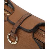 【Ungrid アングリッド】リング 両アオリポケット | STYLE CODE | 詳細画像33