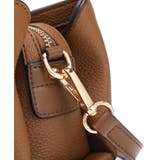 【Ungrid アングリッド】リング 両アオリポケット | STYLE CODE | 詳細画像35