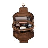 【Ungrid アングリッド】リング 両アオリポケット | STYLE CODE | 詳細画像25