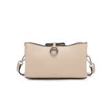 IVO | 【Ungrid アングリッド】リング 両アオリポケット | STYLE CODE