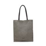 KHA | ウォッシュド コットンキャンバス ラージトートバッグ | STYLE CODE