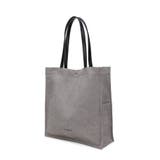 ウォッシュド コットンキャンバス ラージトートバッグ | STYLE CODE | 詳細画像17