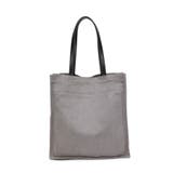 ウォッシュド コットンキャンバス ラージトートバッグ | STYLE CODE | 詳細画像24