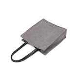 ウォッシュド コットンキャンバス ラージトートバッグ | STYLE CODE | 詳細画像27