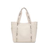 IVO | キャンバス ロゴテープ 大容量 | STYLE CODE