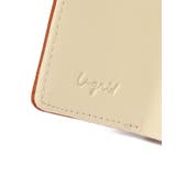 【Ungrid/アングリッド】パイピング 三つ折りミニ財布 | STYLE CODE  | 詳細画像32 