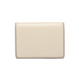 【Ungrid/アングリッド】パイピング 三つ折りミニ財布 | STYLE CODE  | 詳細画像5 