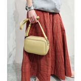 お財布ショルダーバッグ 多機能ポシェット パスポートケース | STYLE CODE  | 詳細画像21 
