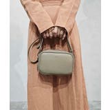 お財布ショルダーバッグ 多機能ポシェット パスポートケース | STYLE CODE  | 詳細画像13 