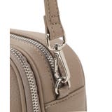 お財布ショルダーバッグ 多機能ポシェット パスポートケース | STYLE CODE  | 詳細画像44 