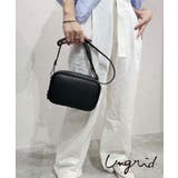 お財布ショルダーバッグ 多機能ポシェット パスポートケース | STYLE CODE  | 詳細画像1 