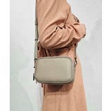 お財布ショルダーバッグ 多機能ポシェット パスポートケース | STYLE CODE  | 詳細画像14 