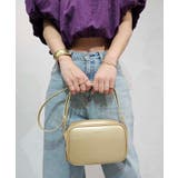 お財布ショルダーバッグ 多機能ポシェット パスポートケース | STYLE CODE  | 詳細画像30 