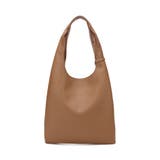 【Ungrid/アングリッド】ソフトシュリンク ビッグタッセル マルシェバッグ | STYLE CODE | 詳細画像42
