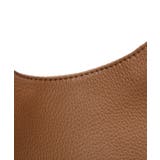 【Ungrid/アングリッド】ソフトシュリンク ビッグタッセル マルシェバッグ | STYLE CODE | 詳細画像43