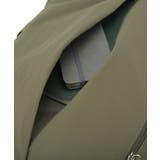 牛革付属 カラビナ付 大容量 | STYLE CODE | 詳細画像33