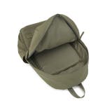牛革付属 カラビナ付 大容量 | STYLE CODE | 詳細画像34