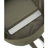 牛革付属 カラビナ付 大容量 | STYLE CODE | 詳細画像35