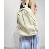牛革付属 カラビナ付 大容量 | STYLE CODE | 詳細画像13
