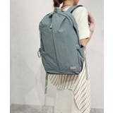 牛革付属 カラビナ付 大容量 | STYLE CODE | 詳細画像20
