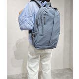 牛革付属 カラビナ付 大容量 | STYLE CODE | 詳細画像8